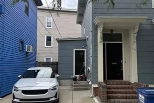 315 Windsor St, Cambridge, MA 02141 - Photo 23