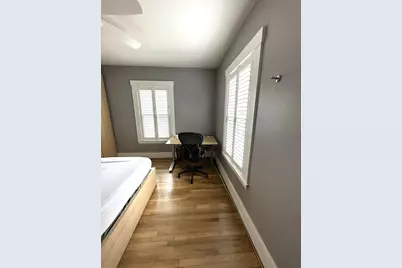 315 Windsor Street #315, Cambridge, MA 02141 - Photo 19