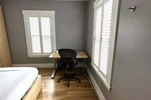 315 Windsor St, Cambridge, MA 02141 - Photo 19