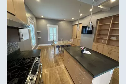 315 Windsor Street #315, Cambridge, MA 02141 - Photo 5