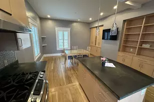 315 Windsor St, Cambridge, MA 02141 - Photo 5
