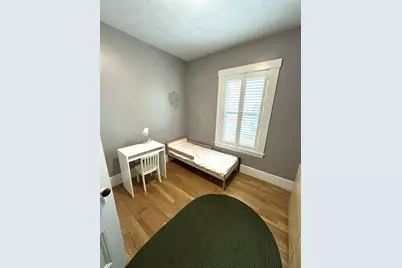 315 Windsor Street #315, Cambridge, MA 02141 - Photo 13