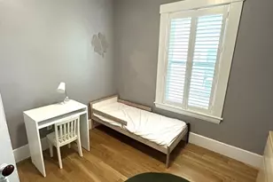 315 Windsor St, Cambridge, MA 02141 - Photo 13