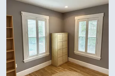 315 Windsor Street #315, Cambridge, MA 02141 - Photo 9