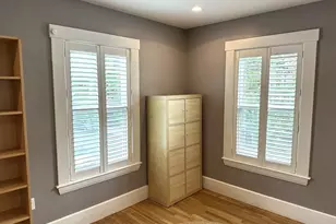 315 Windsor St, Cambridge, MA 02141 - Photo 9