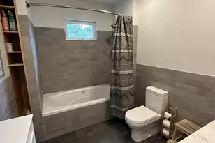 315 Windsor St, Cambridge, MA 02141 - Photo 11
