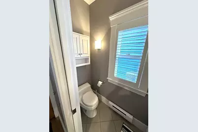 315 Windsor Street #315, Cambridge, MA 02141 - Photo 15