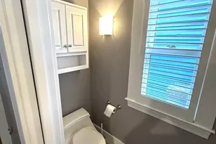 315 Windsor St, Cambridge, MA 02141 - Photo 15