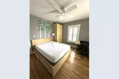 315 Windsor Street #315, Cambridge, MA 02141 - Photo 17