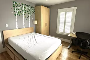 315 Windsor St, Cambridge, MA 02141 - Photo 17