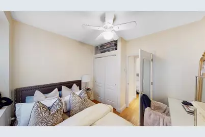 91 Prince St. #17, Boston, MA 02113 - Photo 7