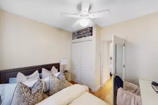 91 Prince St, Boston, MA 02113 - Photo 7