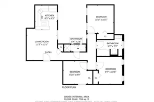 91 Prince St, Boston, MA 02113 - Photo 15