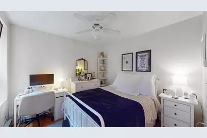 91 Prince St. #17, Boston, MA 02113 - Photo 9