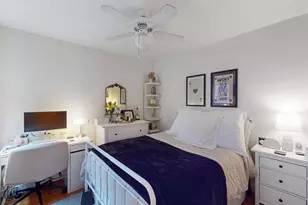 91 Prince St, Boston, MA 02113 - Photo 9