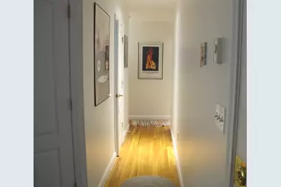 91 Prince St. #17, Boston, MA 02113 - Photo 5