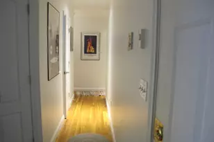91 Prince St, Boston, MA 02113 - Photo 5