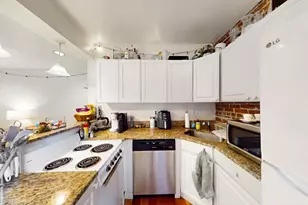 91 Prince St, Boston, MA 02113 - Photo 3
