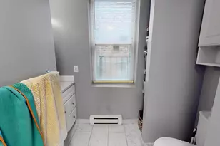 91 Prince St, Boston, MA 02113 - Photo 11