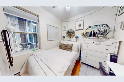 91 Prince St. #17, Boston, MA 02113 - Photo 13