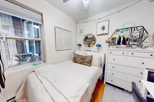 91 Prince St, Boston, MA 02113 - Photo 13