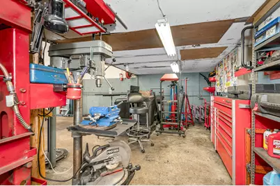 12 Carlton Street, Lowell, MA 01851 - Photo 15