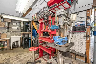 12 Carlton Street, Lowell, MA 01851 - Photo 13