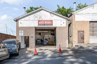 12 Carlton St, Lowell, MA 01851 - Photo 1
