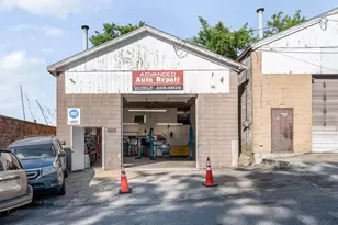 12 Carlton St, Lowell, MA 01851 - Photo 1