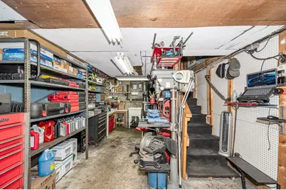 12 Carlton Street, Lowell, MA 01851 - Photo 11