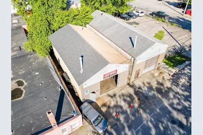12 Carlton Street, Lowell, MA 01851 - Photo 29