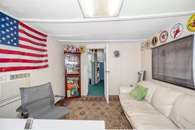 12 Carlton Street, Lowell, MA 01851 - Photo 23