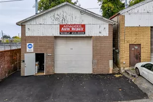 12 Carlton St, Lowell, MA 01851 - Photo 1