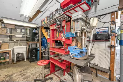 12 Carlton Street, Lowell, MA 01851 - Photo 13