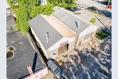 12 Carlton Street, Lowell, MA 01851 - Photo 29