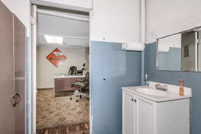 12 Carlton Street, Lowell, MA 01851 - Photo 21