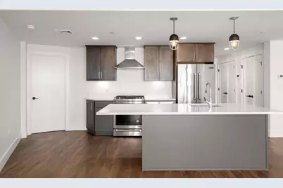 26 Hichborn Street #1, Boston, MA 02135 - Photo 13