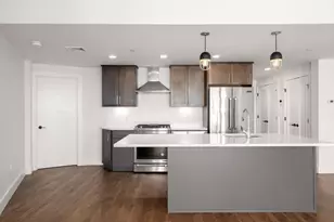 26 Hichborn St, Boston, MA 02135 - Photo 13