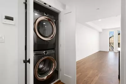 26 Hichborn Street #1, Boston, MA 02135 - Photo 11