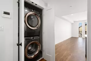 26 Hichborn St, Boston, MA 02135 - Photo 11