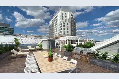 26 Hichborn Street #1, Boston, MA 02135 - Photo 17