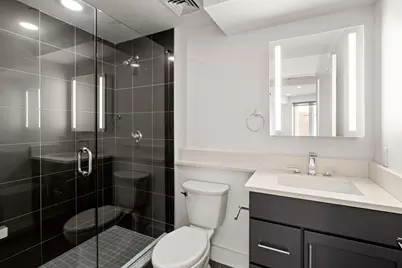 26 Hichborn Street #1, Boston, MA 02135 - Photo 7