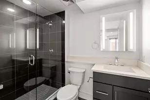 26 Hichborn St, Boston, MA 02135 - Photo 7