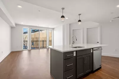 26 Hichborn Street #1, Boston, MA 02135 - Photo 3