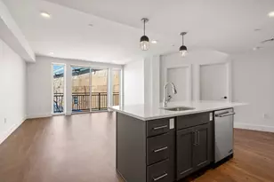 26 Hichborn St, Boston, MA 02135 - Photo 3