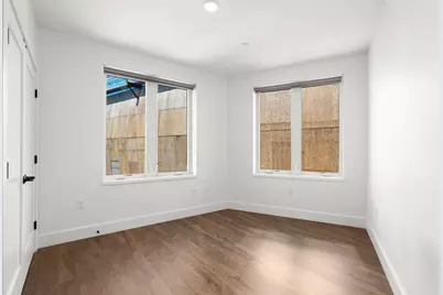 26 Hichborn Street #1, Boston, MA 02135 - Photo 9