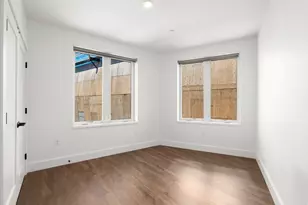 26 Hichborn St, Boston, MA 02135 - Photo 9