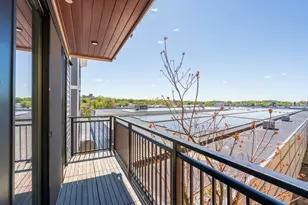 26 Hichborn St, Boston, MA 02135 - Photo 15