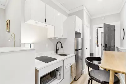 142 Dorchester Street, Boston, MA 02127 - Photo 17
