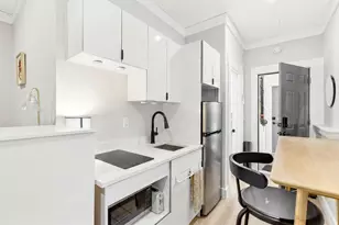 142 Dorchester St, Boston, MA 02127 - Photo 17